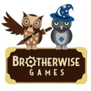 Brotherwise Games